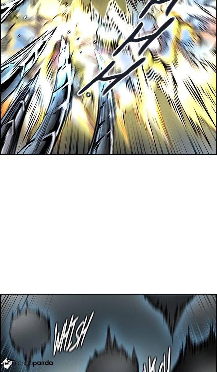 Tower of God Chapter 476 image 029